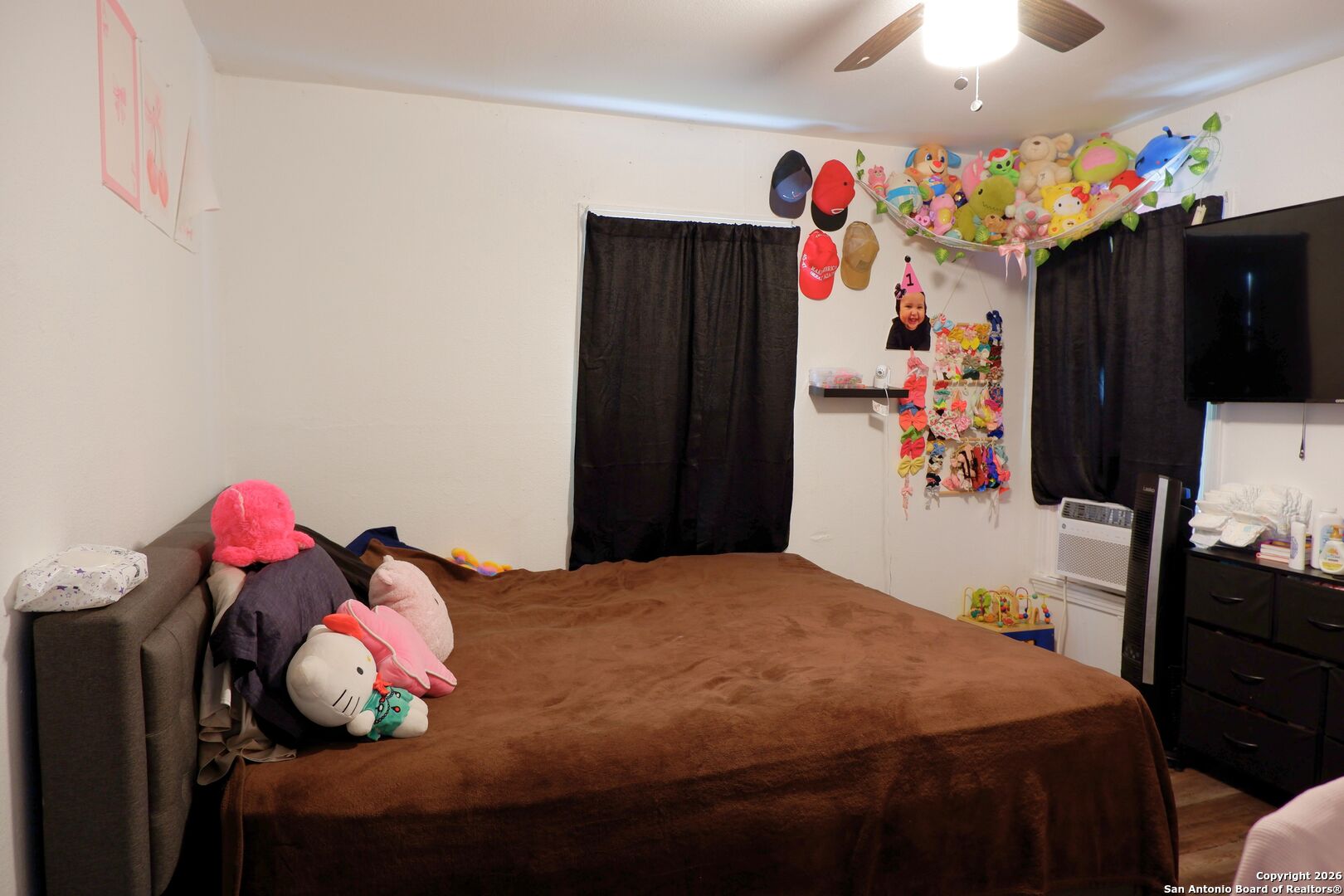 2902 Christian San Antonio TX 78222