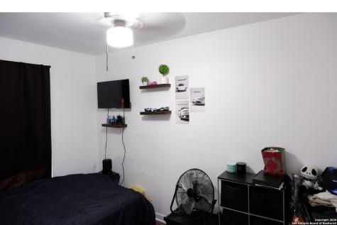 2902 Christian San Antonio TX 78222