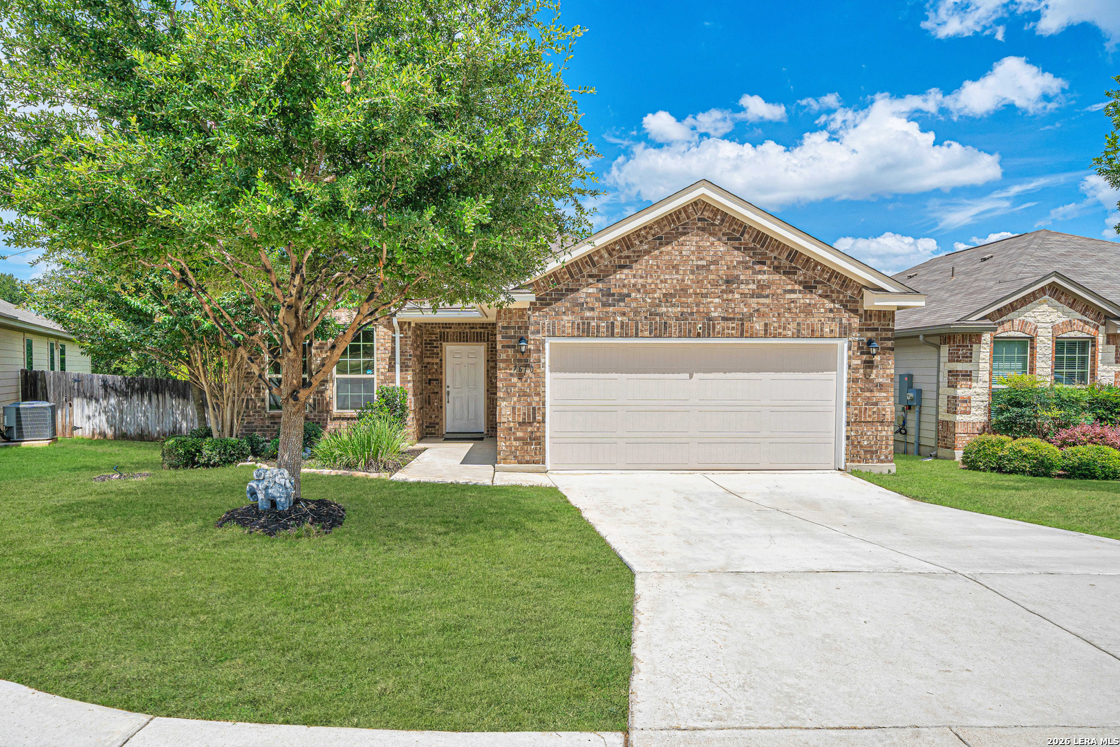 7610 Northmoon Fort San Antonio TX 78249