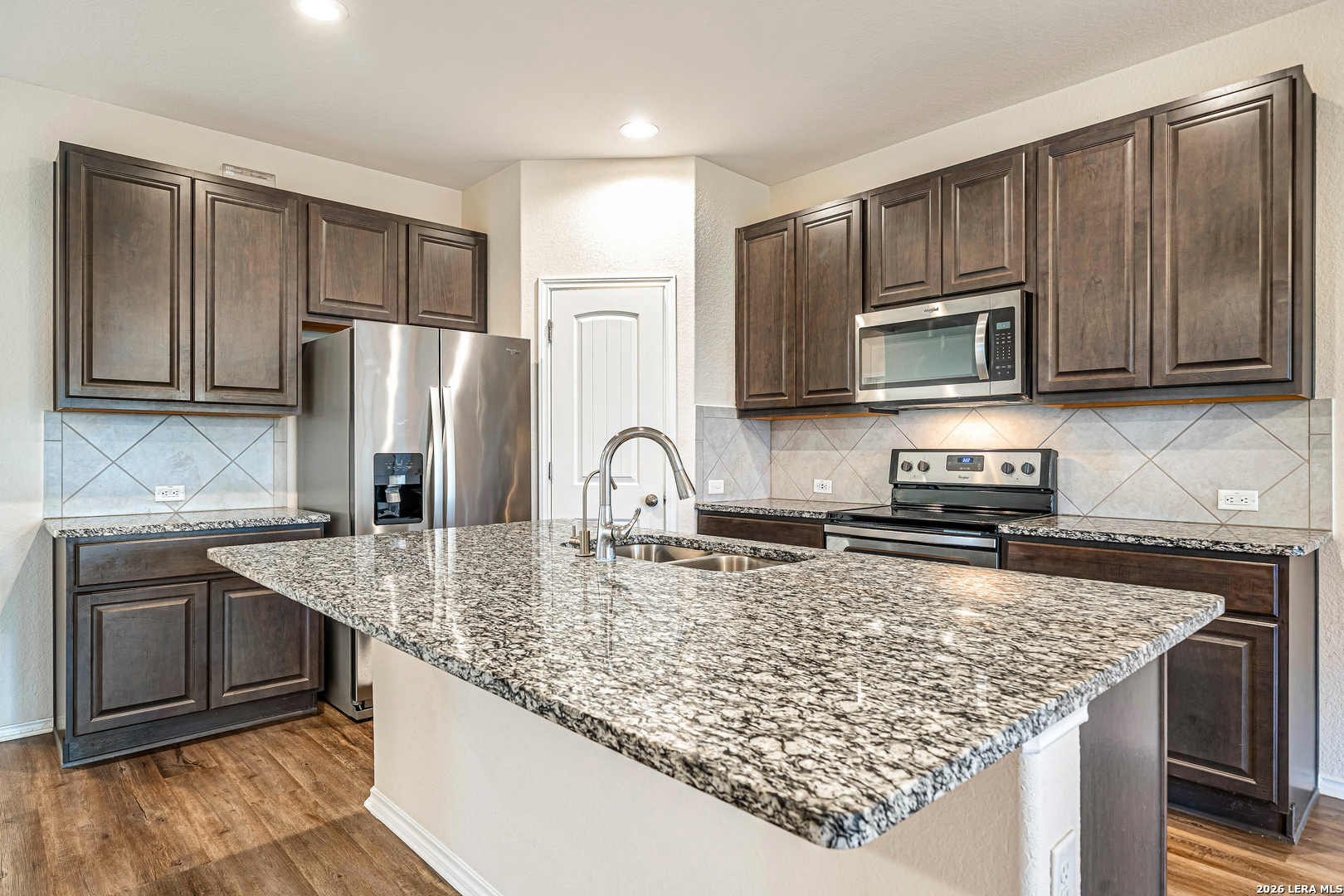 7610 Northmoon Fort San Antonio TX 78249