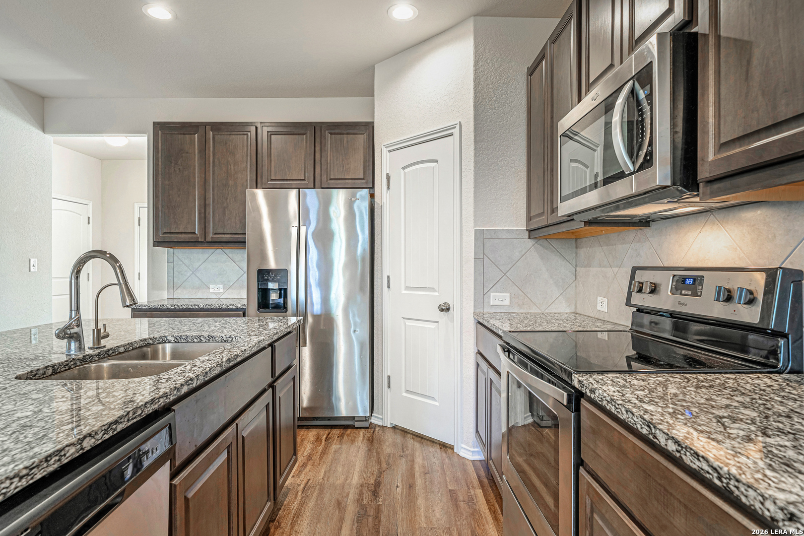 7610 Northmoon Fort San Antonio TX 78249