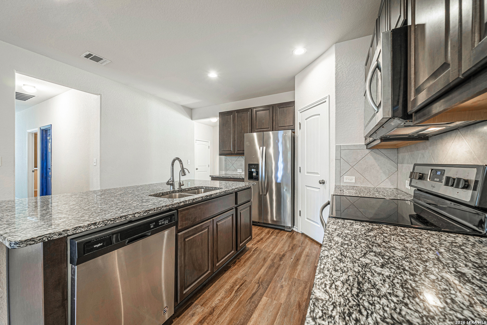7610 Northmoon Fort San Antonio TX 78249
