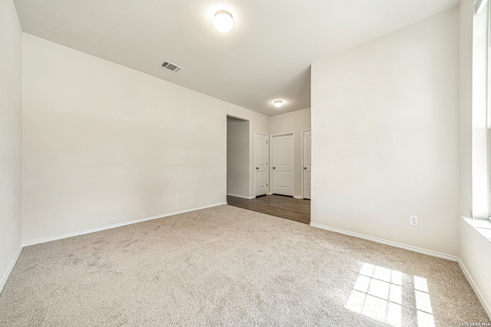 7610 Northmoon Fort San Antonio TX 78249
