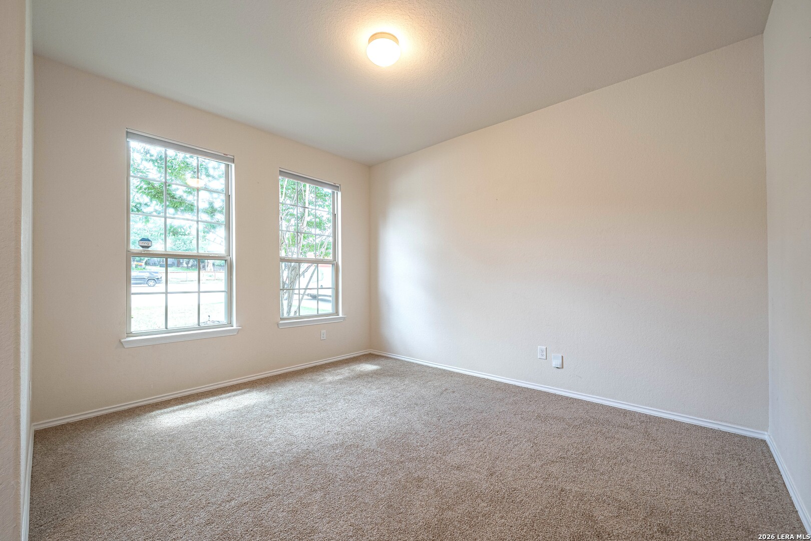 7610 Northmoon Fort San Antonio TX 78249