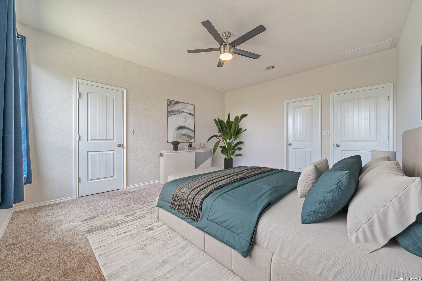 7610 Northmoon Fort San Antonio TX 78249
