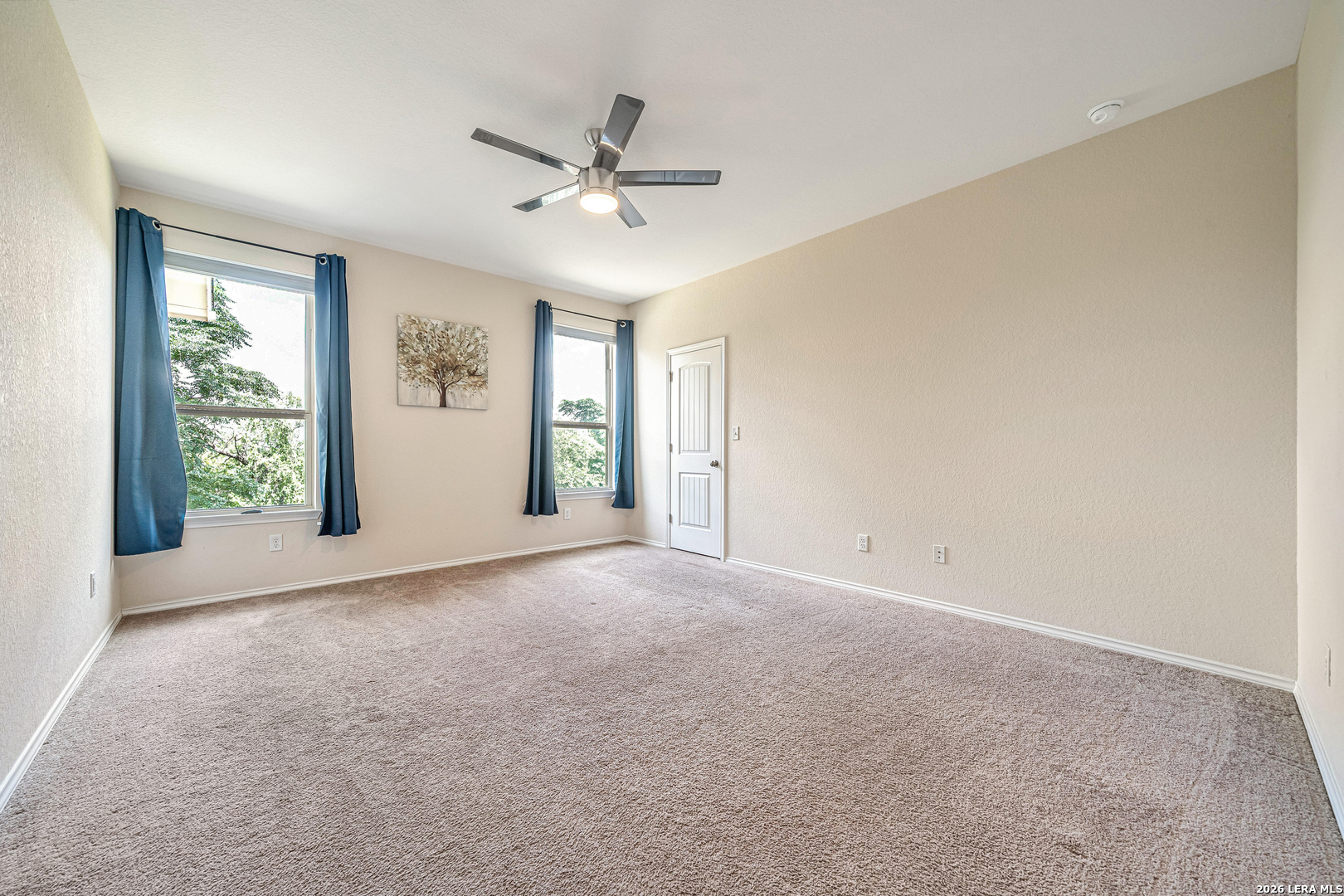 7610 Northmoon Fort San Antonio TX 78249
