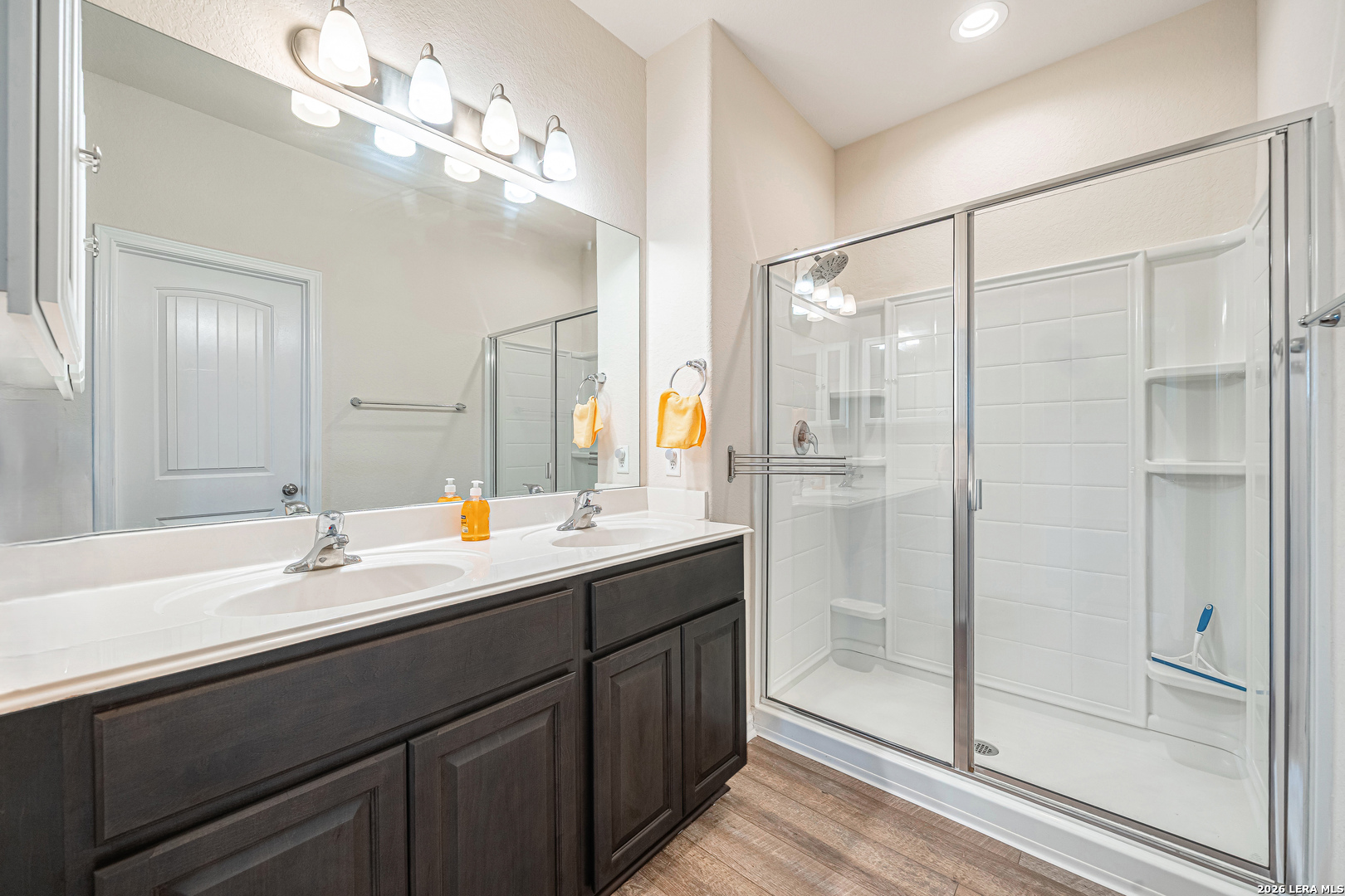 7610 Northmoon Fort San Antonio TX 78249