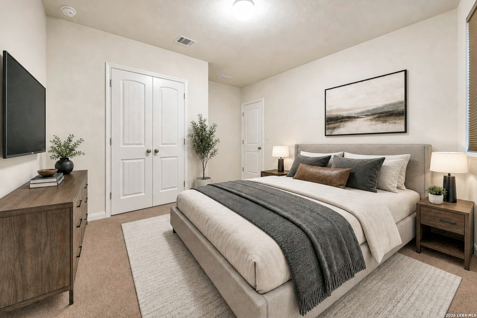 7610 Northmoon Fort San Antonio TX 78249
