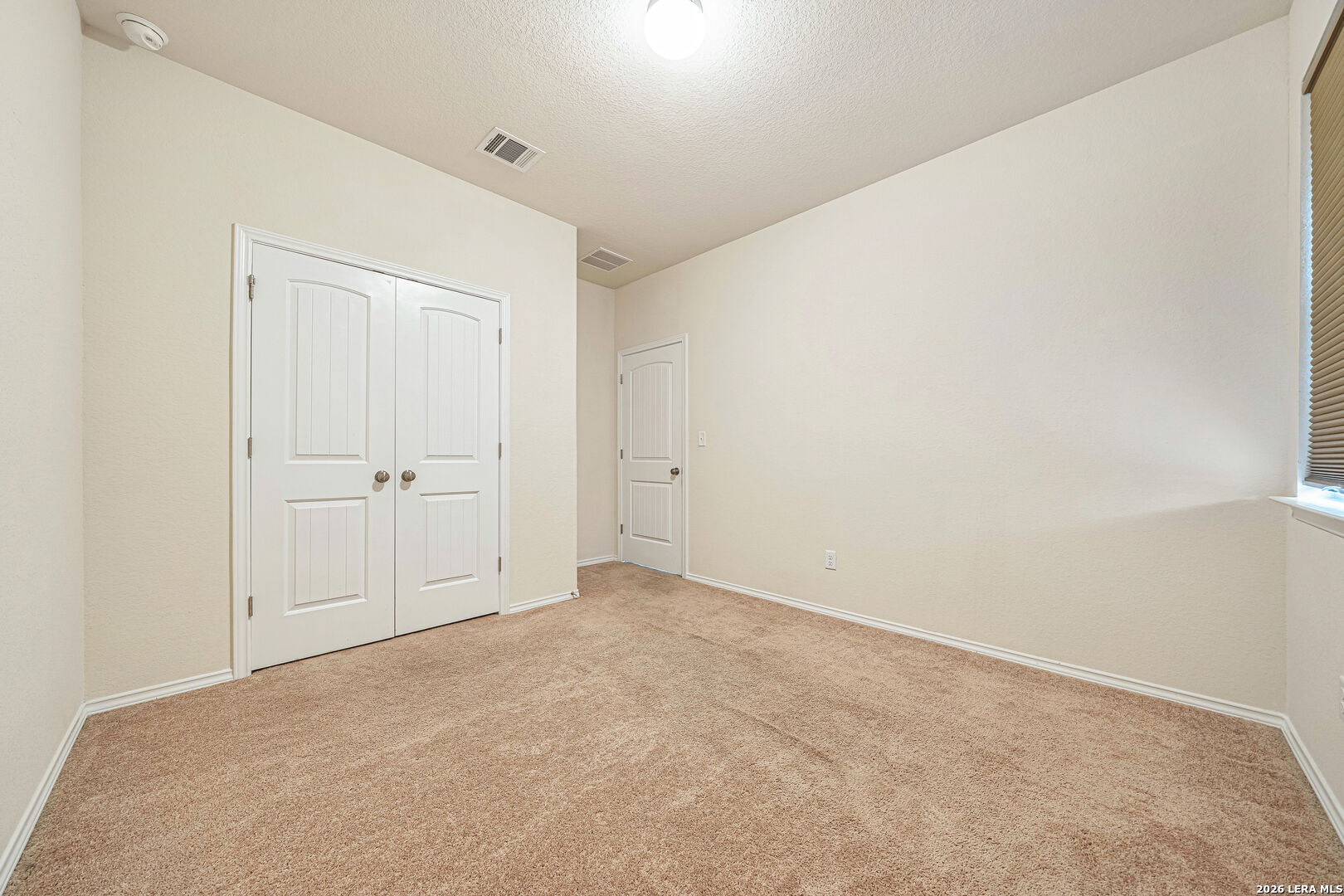 7610 Northmoon Fort San Antonio TX 78249