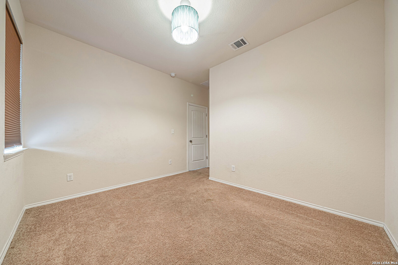 7610 Northmoon Fort San Antonio TX 78249