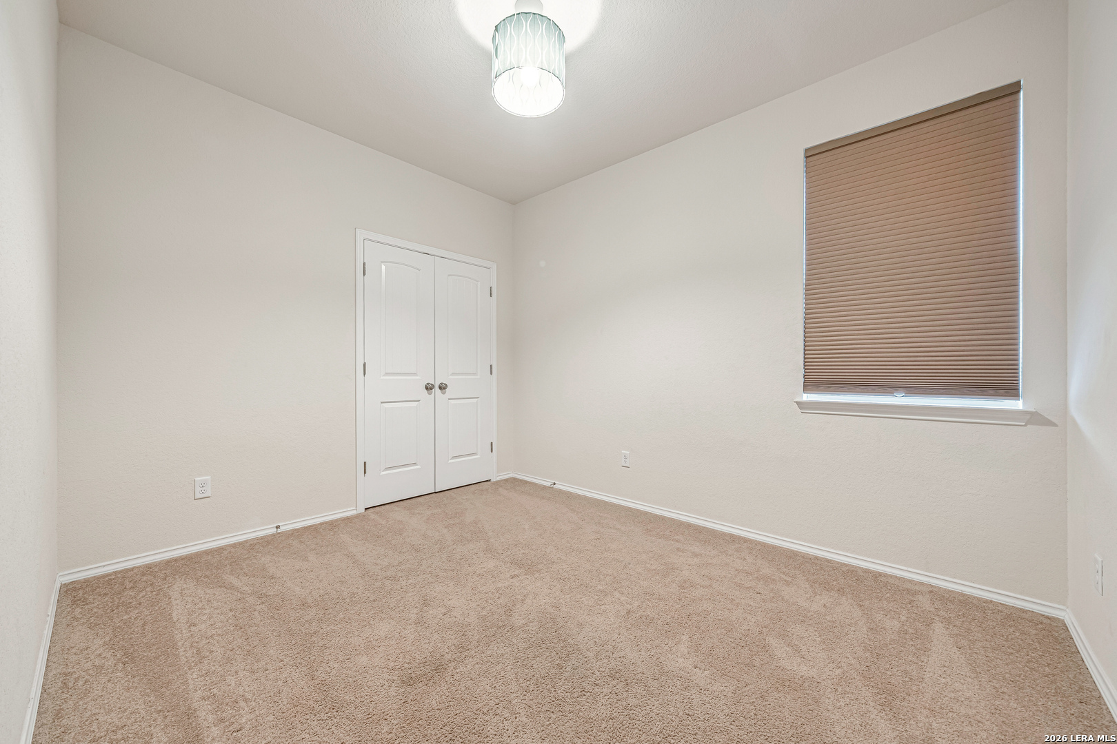 7610 Northmoon Fort San Antonio TX 78249