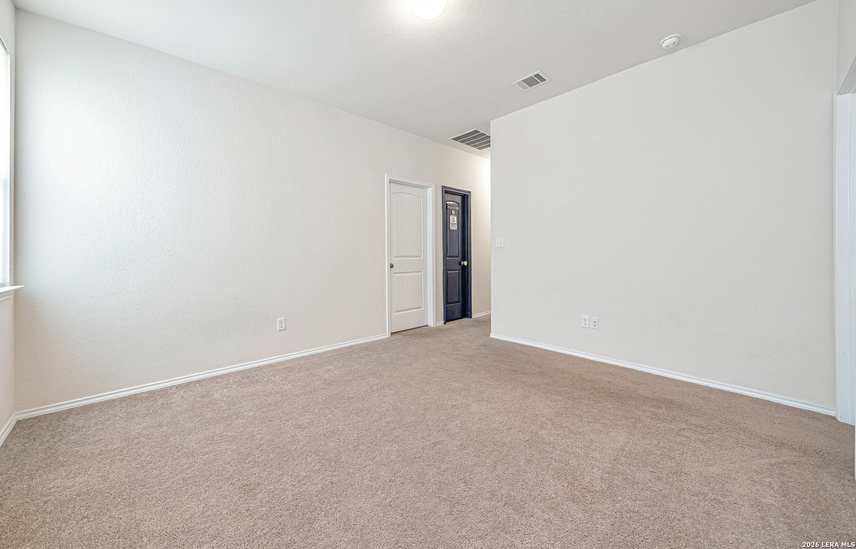 7610 Northmoon Fort San Antonio TX 78249