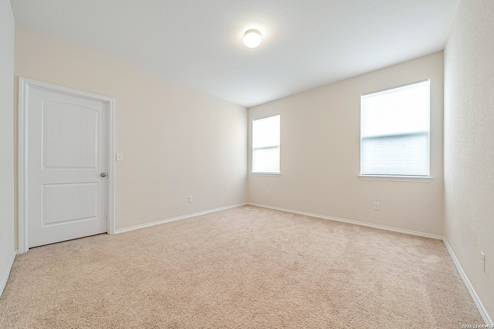 7610 Northmoon Fort San Antonio TX 78249
