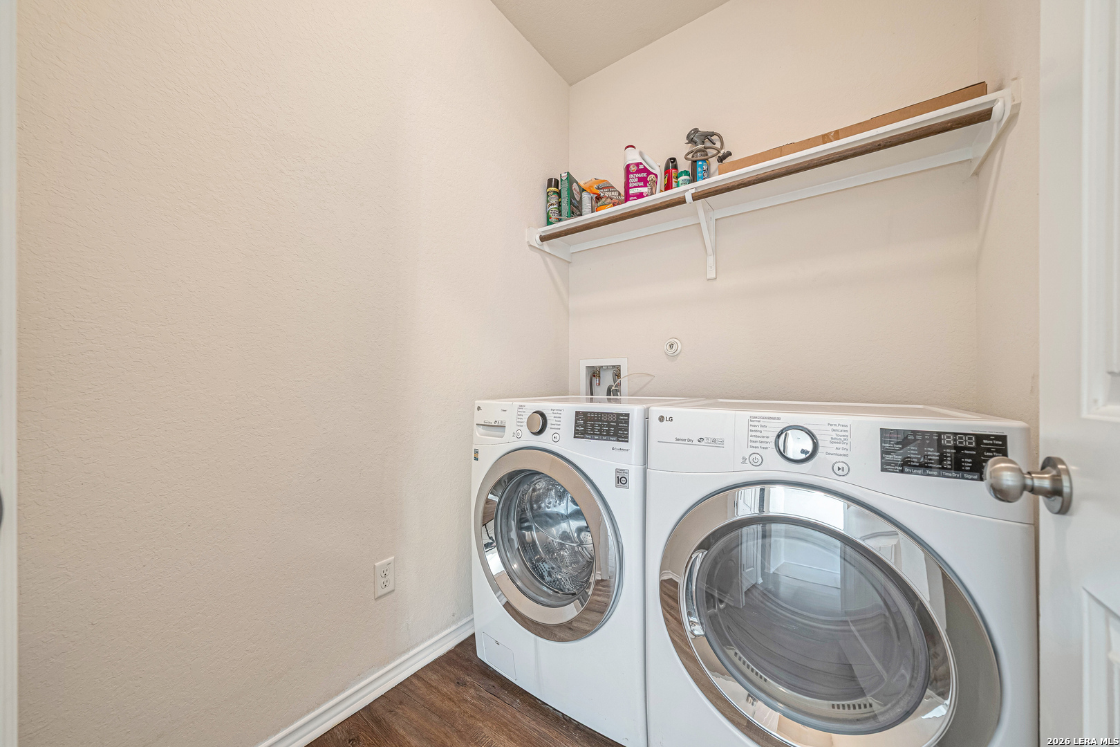 7610 Northmoon Fort San Antonio TX 78249