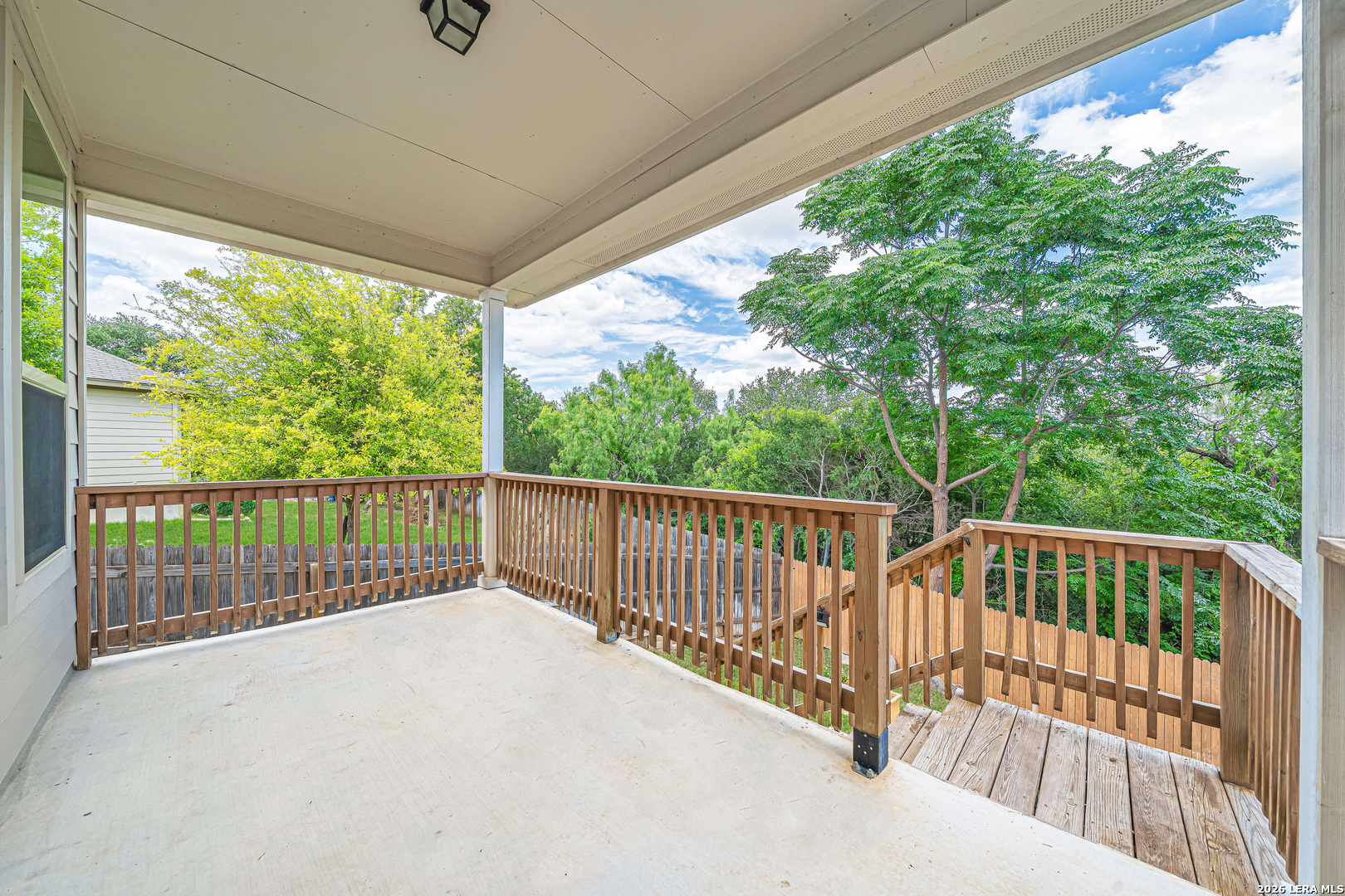 7610 Northmoon Fort San Antonio TX 78249