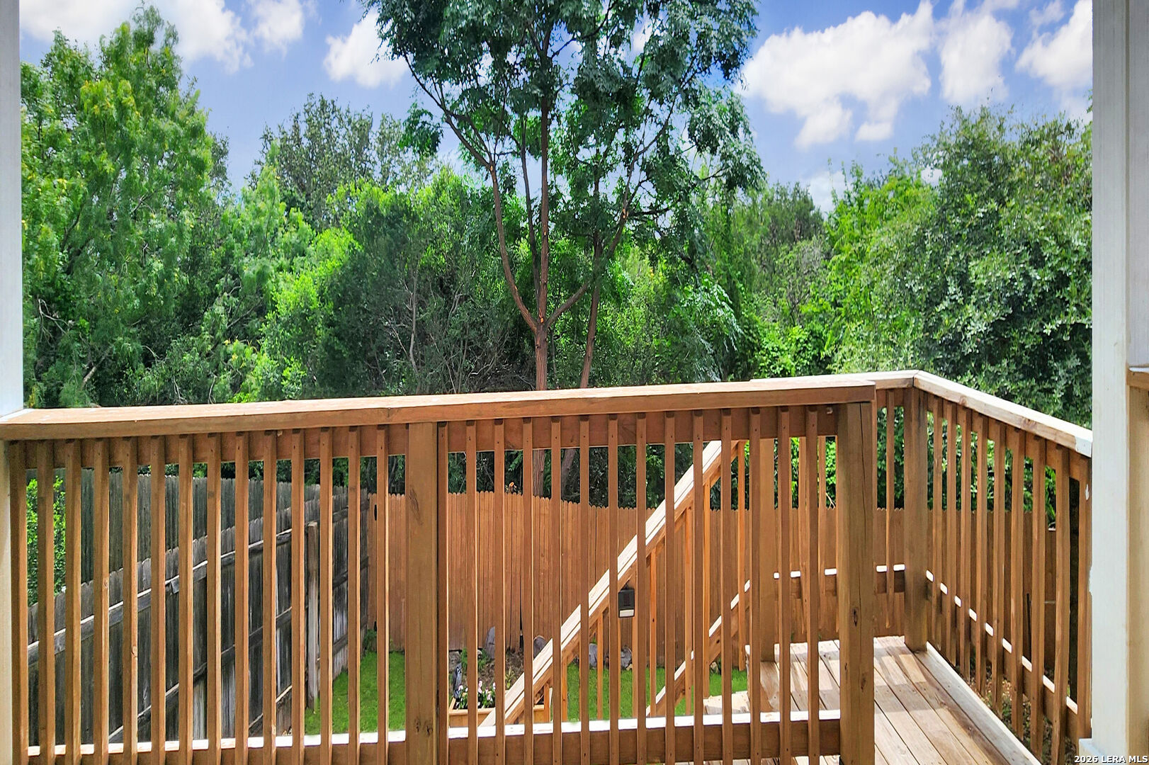 7610 Northmoon Fort San Antonio TX 78249