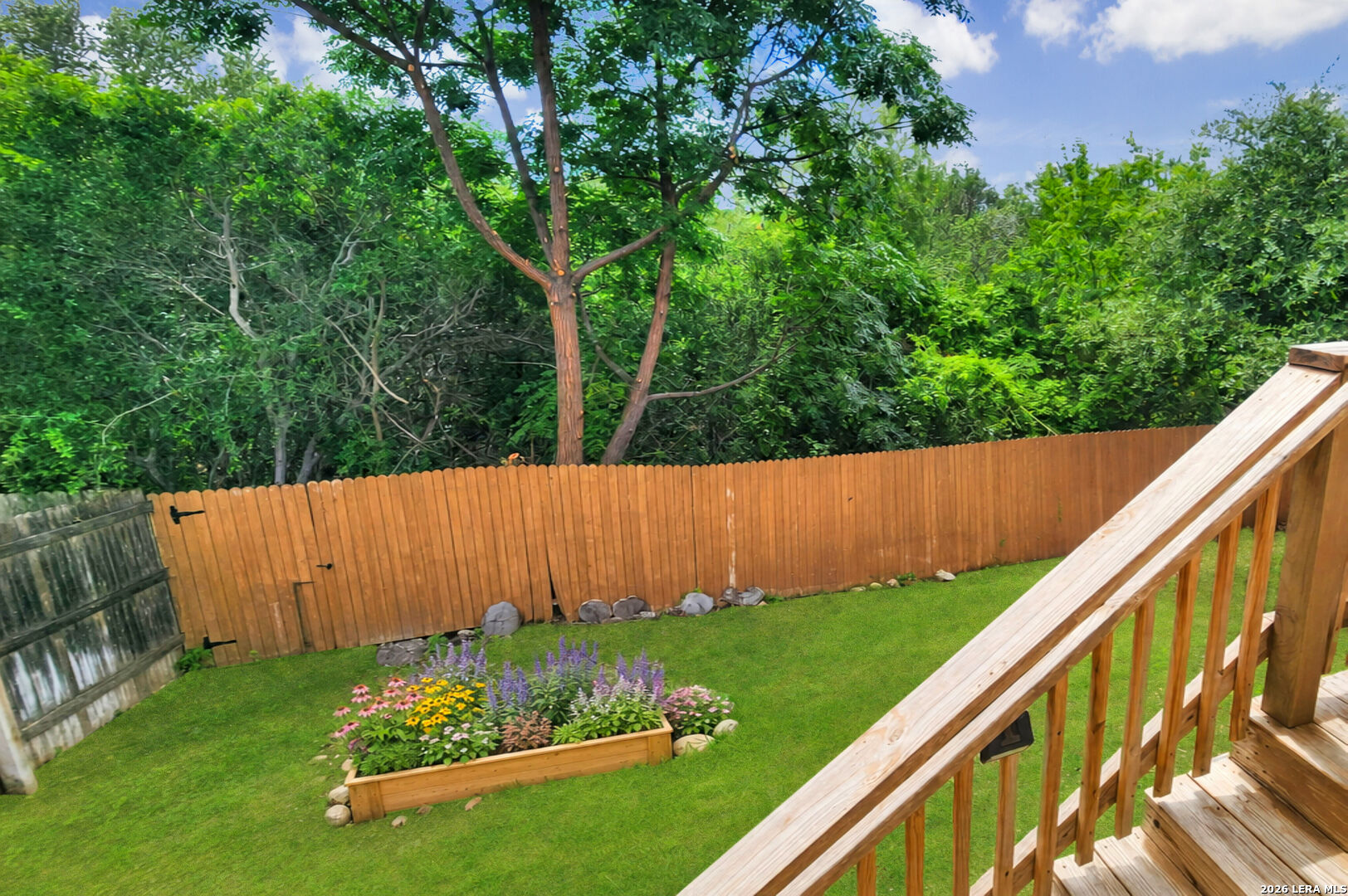 7610 Northmoon Fort San Antonio TX 78249