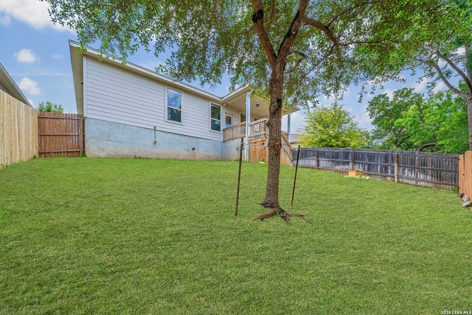 7610 Northmoon Fort San Antonio TX 78249