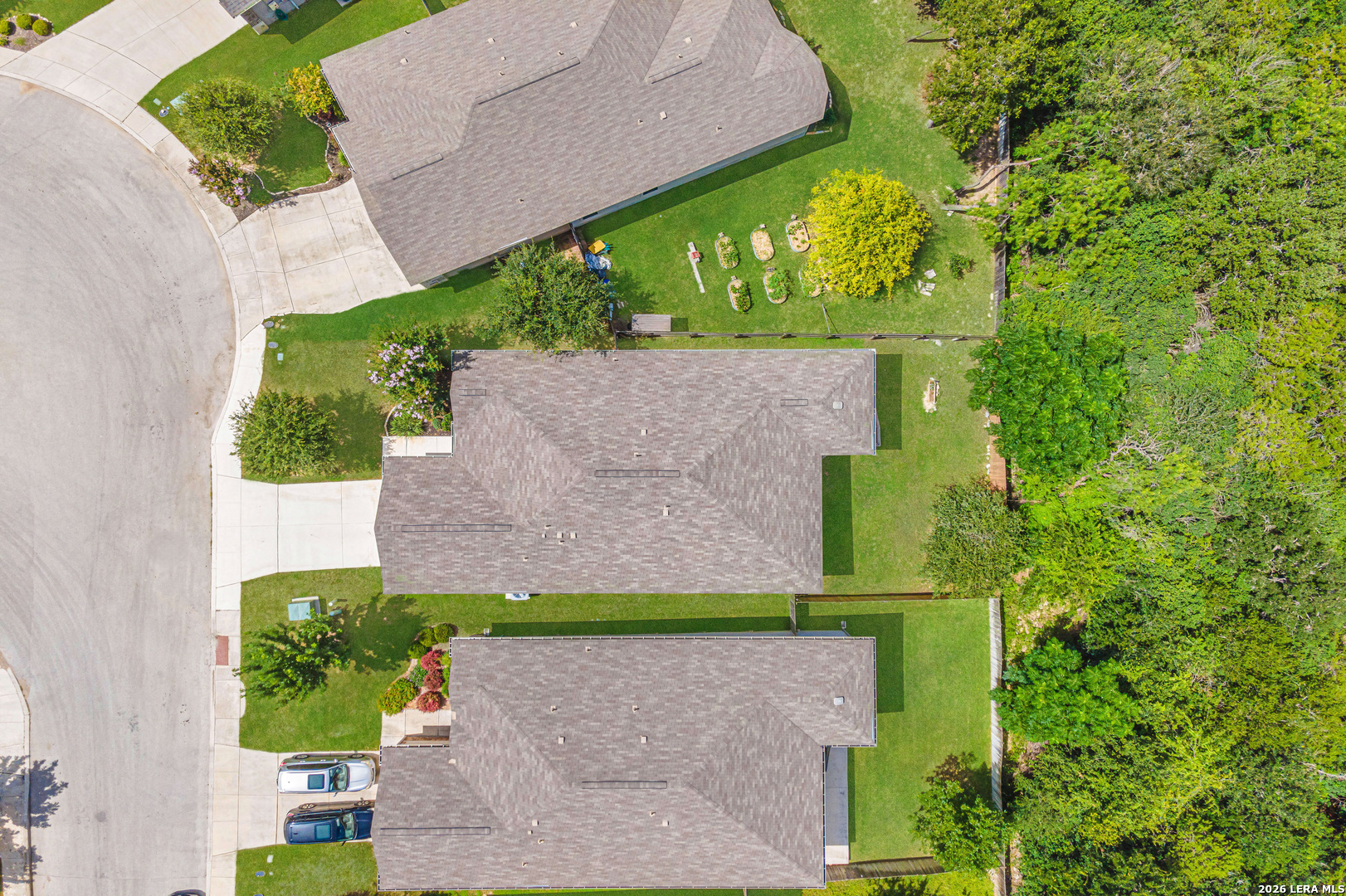 7610 Northmoon Fort San Antonio TX 78249
