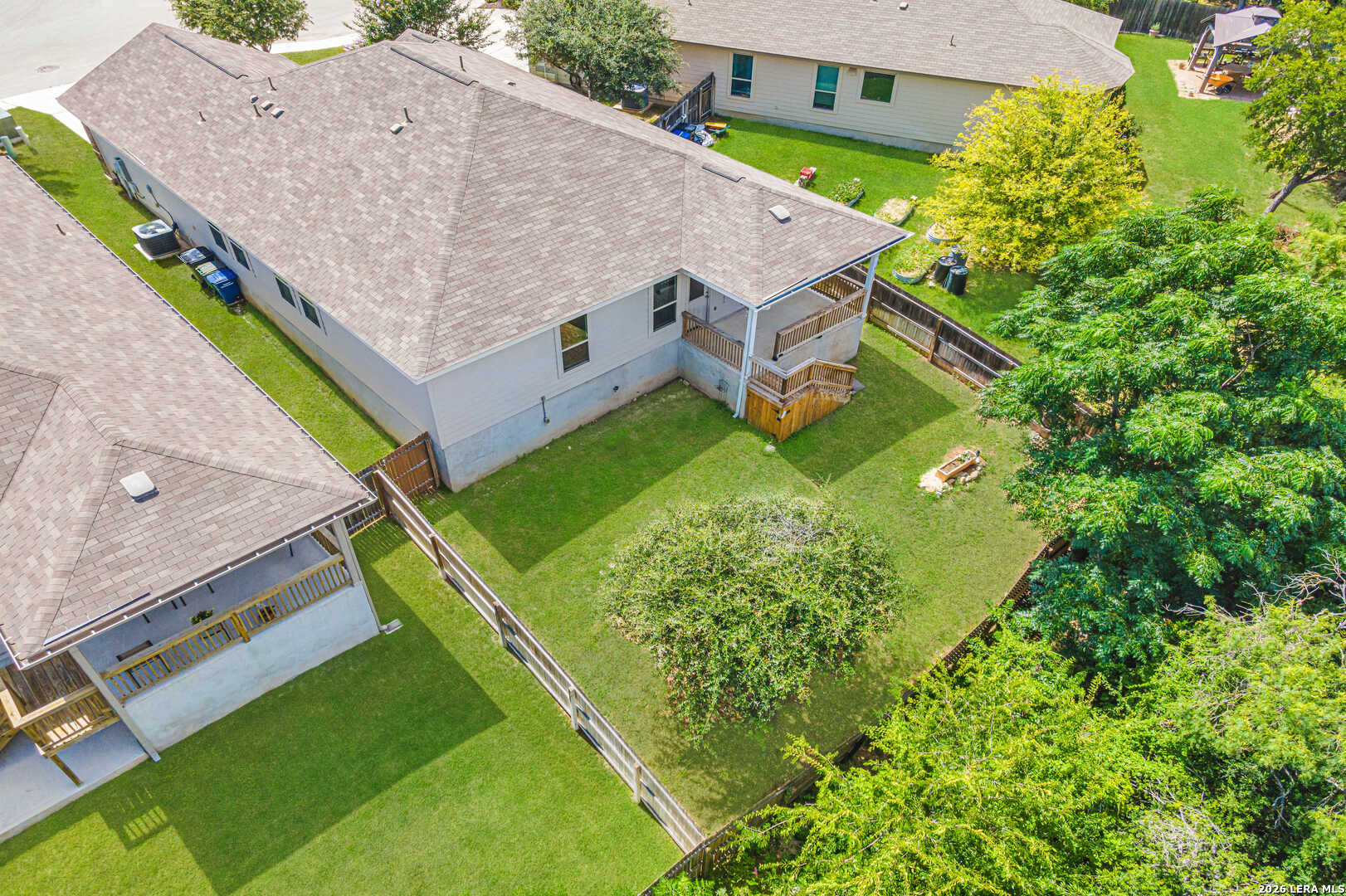 7610 Northmoon Fort San Antonio TX 78249