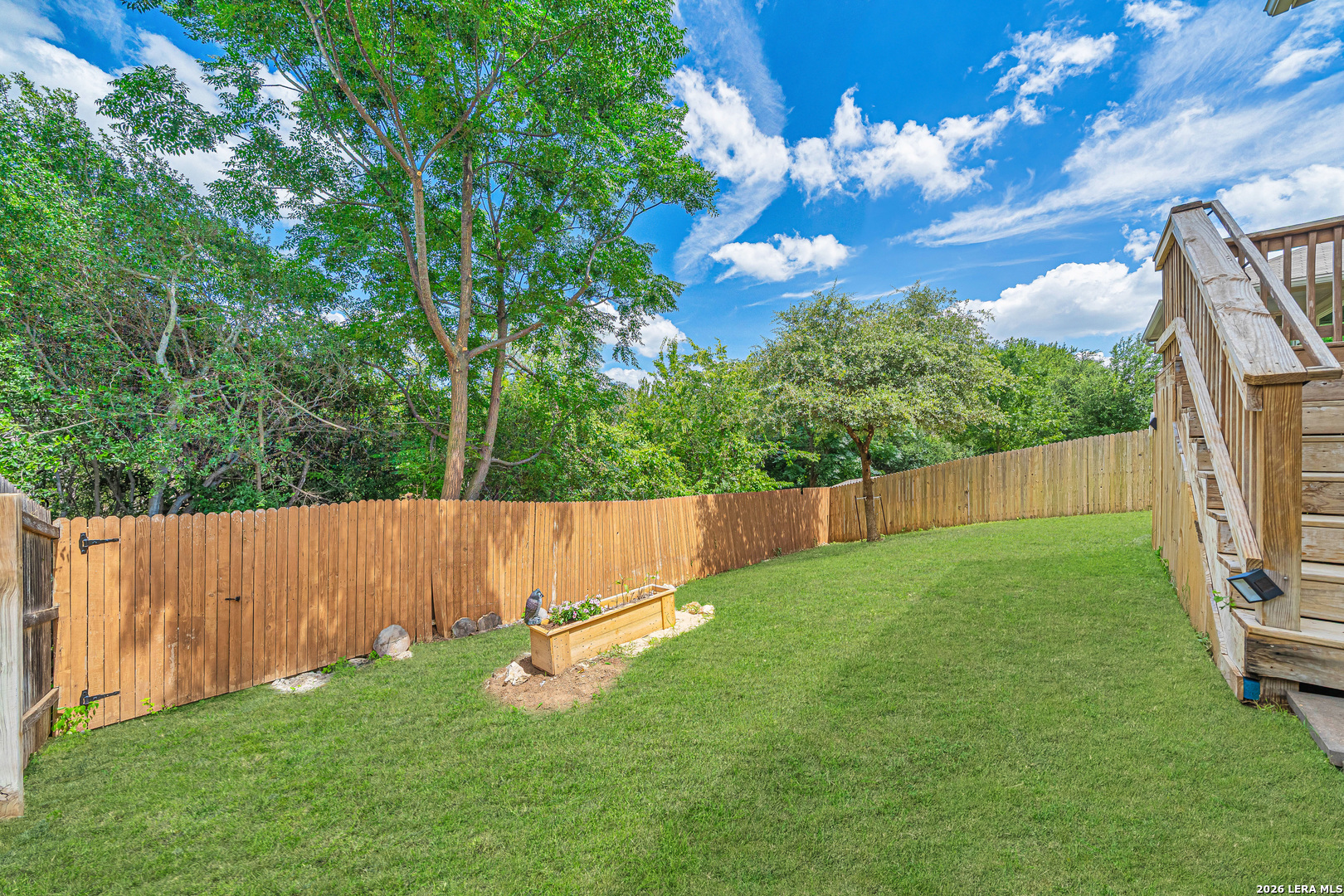 7610 Northmoon Fort San Antonio TX 78249