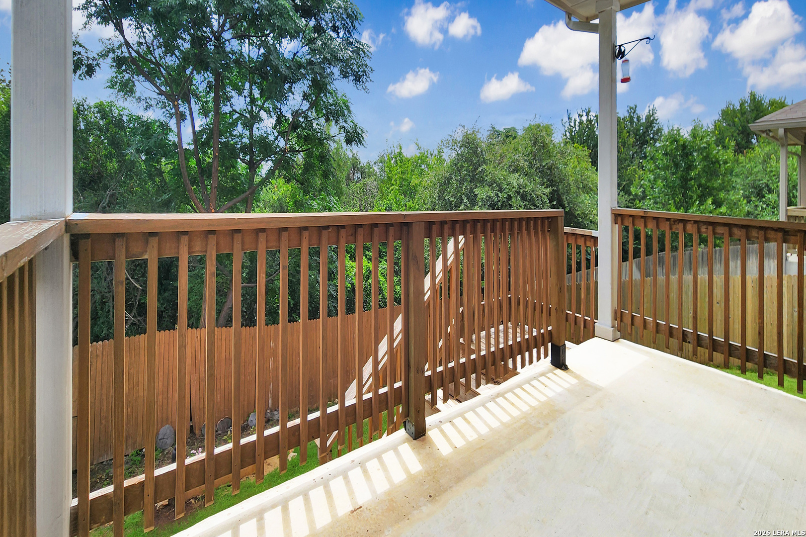 7610 Northmoon Fort San Antonio TX 78249