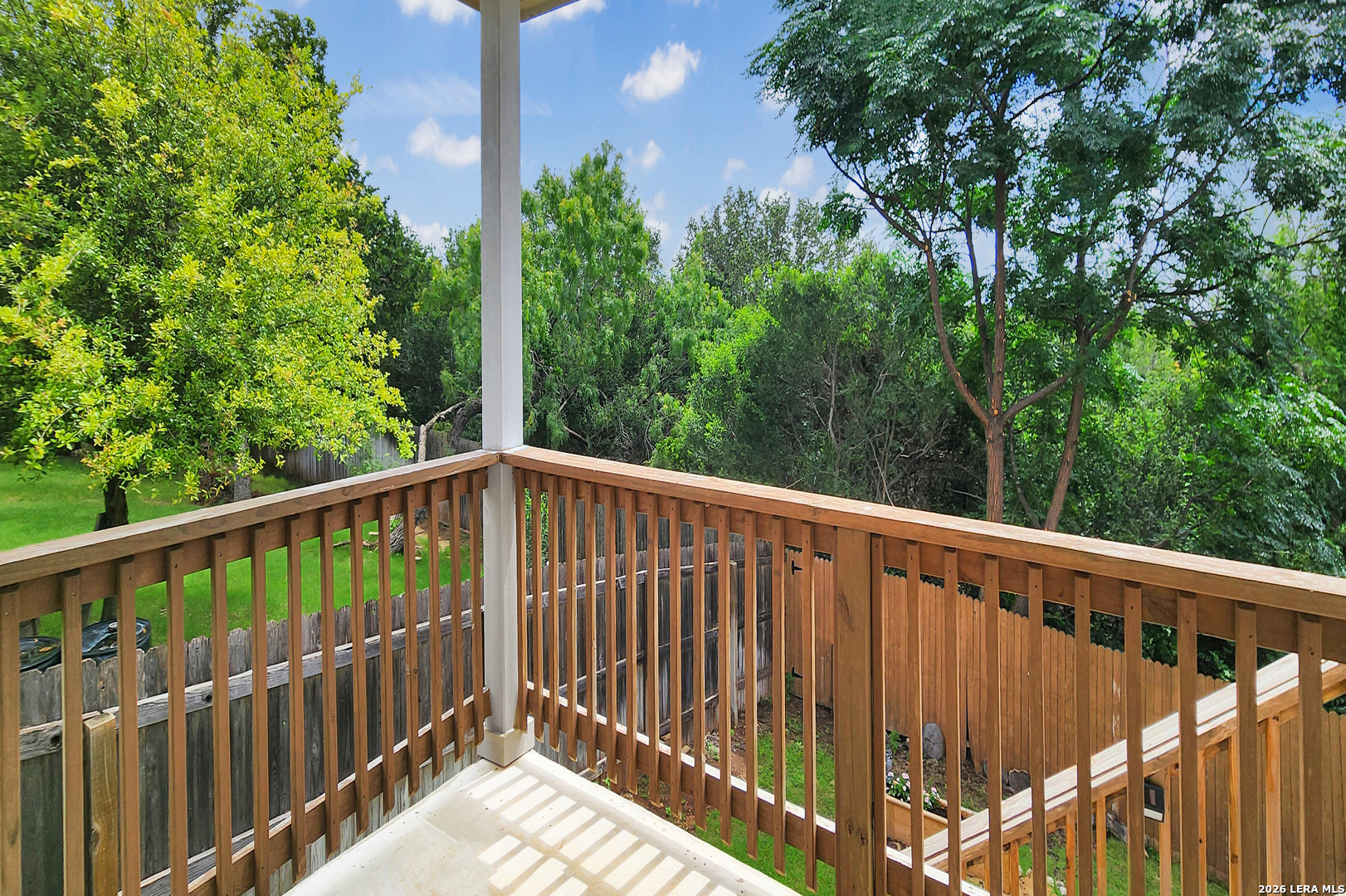 7610 Northmoon Fort San Antonio TX 78249