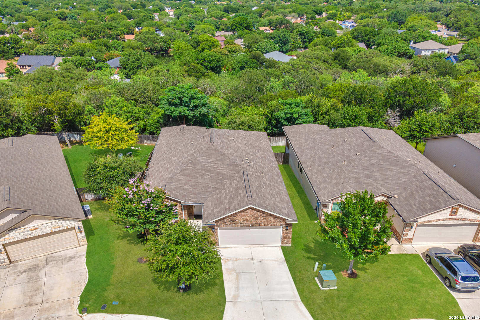 7610 Northmoon Fort San Antonio TX 78249