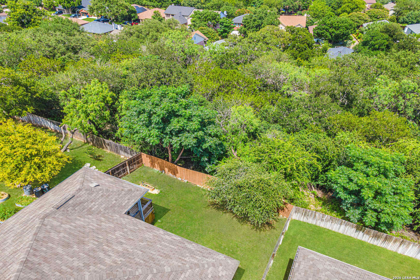7610 Northmoon Fort San Antonio TX 78249