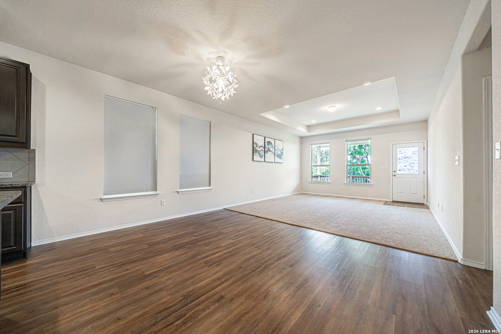 7610 Northmoon Fort San Antonio TX 78249