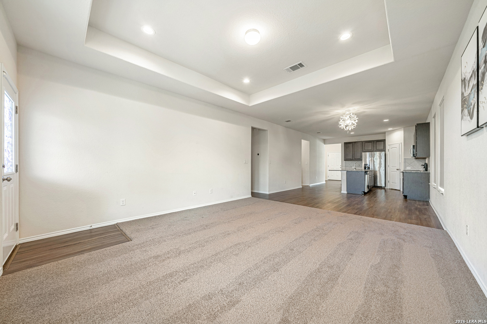 7610 Northmoon Fort San Antonio TX 78249