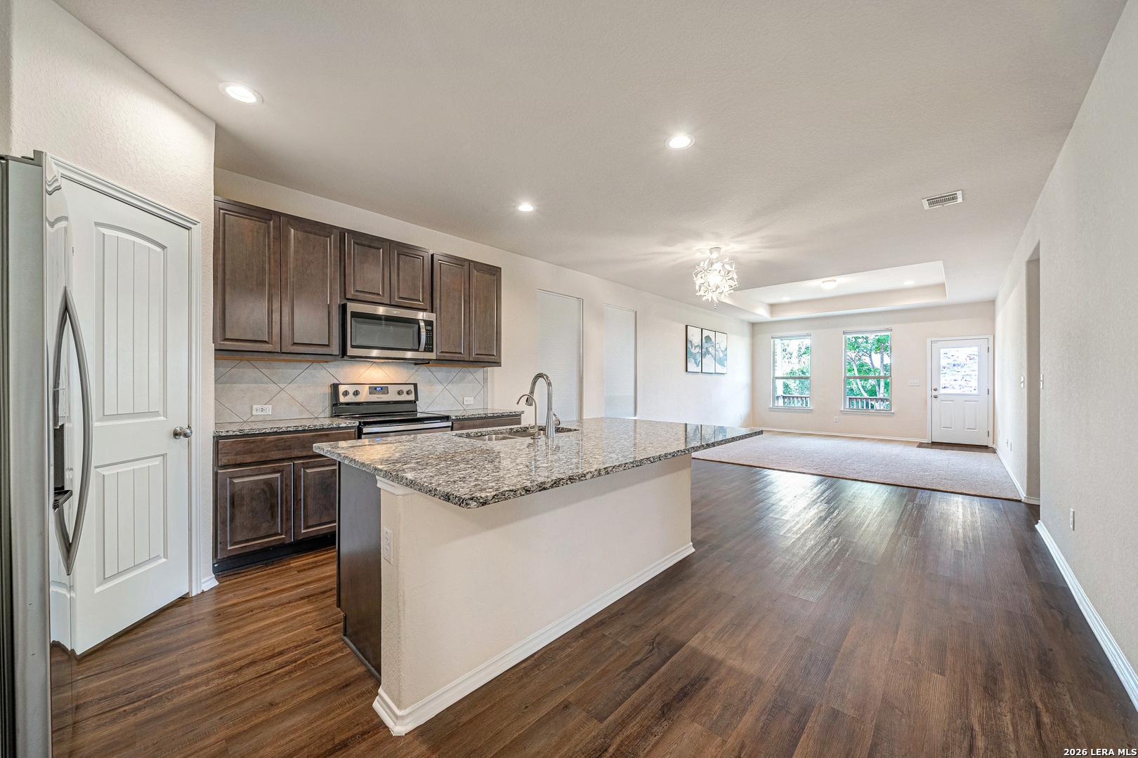 7610 Northmoon Fort San Antonio TX 78249