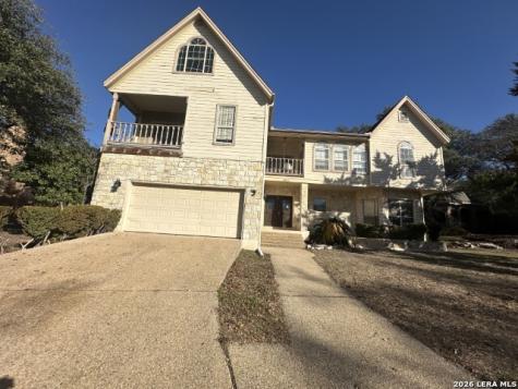 6823 Brave Way San Antonio TX 78256
