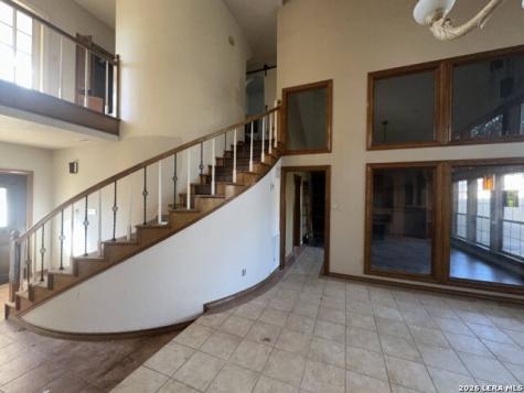 6823 Brave Way San Antonio TX 78256