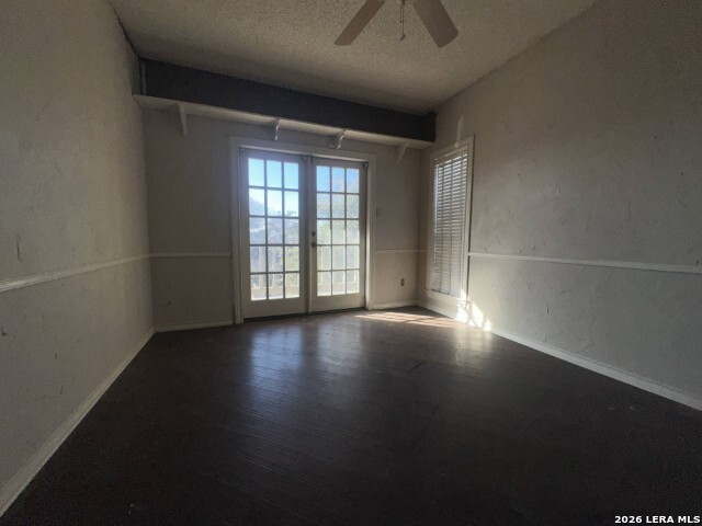 6823 Brave Way San Antonio TX 78256
