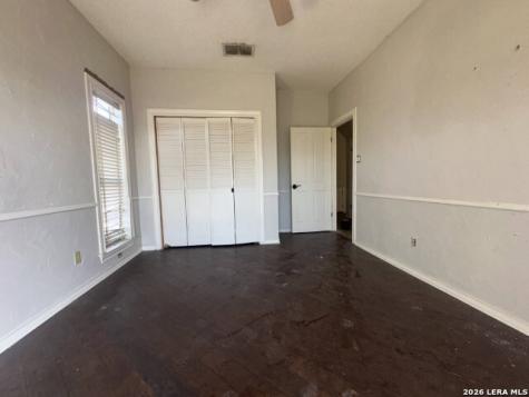 6823 Brave Way San Antonio TX 78256