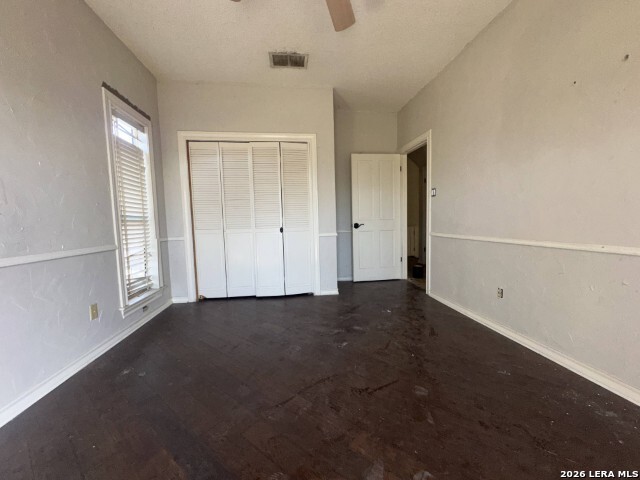 6823 Brave Way San Antonio TX 78256