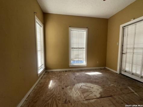 6823 Brave Way San Antonio TX 78256