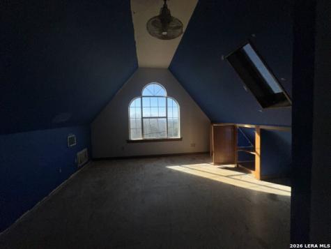 6823 Brave Way San Antonio TX 78256