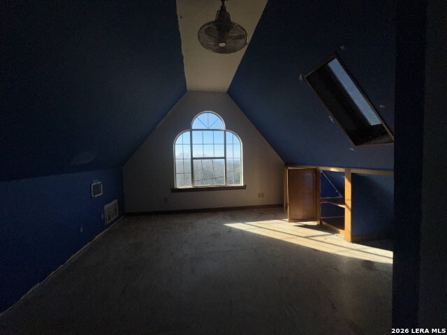 6823 Brave Way San Antonio TX 78256