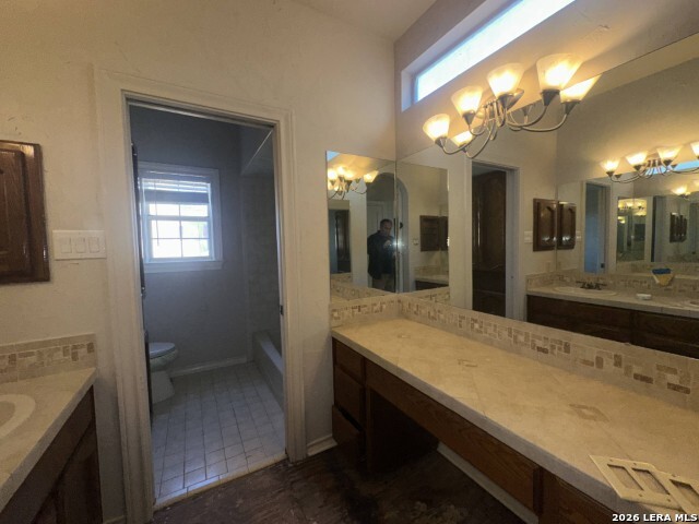 6823 Brave Way San Antonio TX 78256