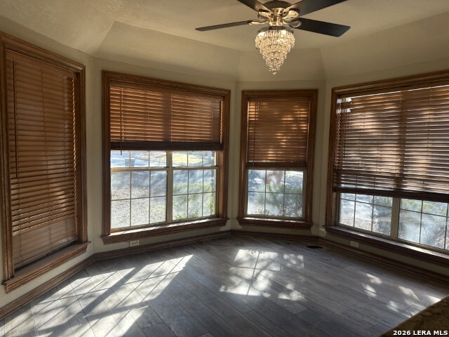6823 Brave Way San Antonio TX 78256