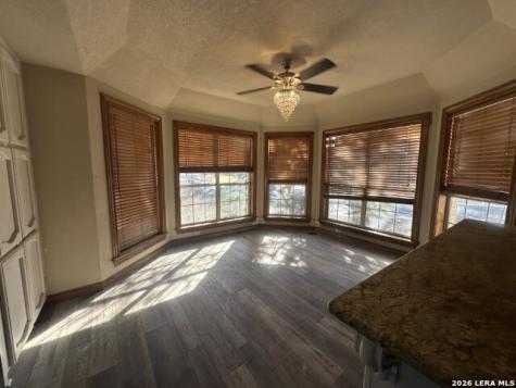 6823 Brave Way San Antonio TX 78256