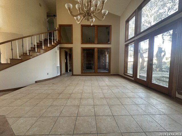 6823 Brave Way San Antonio TX 78256