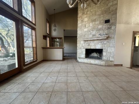 6823 Brave Way San Antonio TX 78256