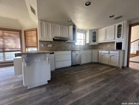 6823 Brave Way San Antonio TX 78256