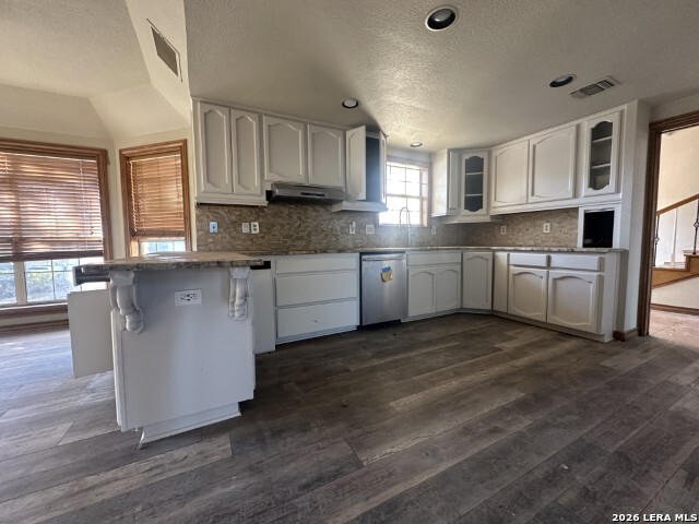 6823 Brave Way San Antonio TX 78256
