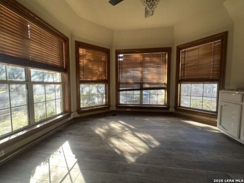 6823 Brave Way San Antonio TX 78256