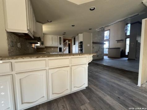 6823 Brave Way San Antonio TX 78256
