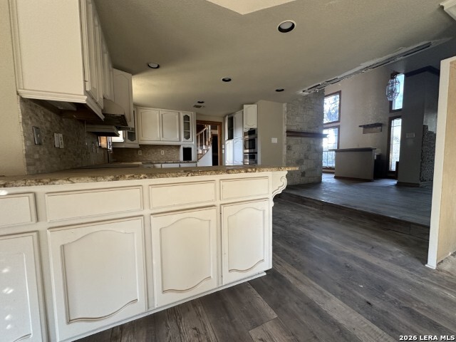 6823 Brave Way San Antonio TX 78256
